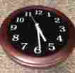 Cvc-285rc Speco Technologies Clock Camera By Spy Covert Hidden