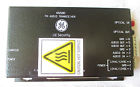 Cvc-607cmtp Speco Technologies Tamper Proof