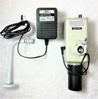 Cvc-614c Speco Technologies High Resolution Dual Cvc-614c Speco Technologies High Resolution Dual
