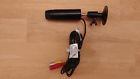 Cvc-635n Speco Technologies Day Night Weatherproof Bullet Color Cctv Camera