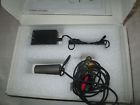 Cvc-637ex Pro Video Color Weatherproof