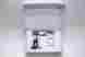 Cvc-649fm Speco Color Ceiling Wall Flush Mount Camera 3.7mm Pinhole Lens