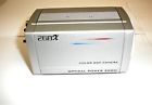 268x Cvc-652hz Speco Technologies Silver Security Camera Zoom Color New 080104000304