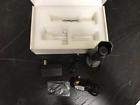 Cvc-6800ex Pro Video Color Weatherproof