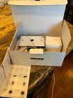 Cvc-75 Speco Technologies In Wall Camera Gang New