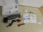 Cvc-870ex Speco New Color Weatherproof Surveillance Camera 030519658706