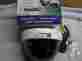 Cvc6246hw Speco 960h Indoor