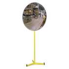 Cvi-18-ps Valuebrand See All Industries