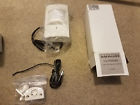 Cvtpir580 Luxon Lot Of New Covert Motion Detector Cctv Analog Cameras