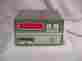 Cx-125 Copicard Card Access Reader Cx 125