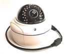 Cx-700sr50 Video Comm Color Ir 813679020756