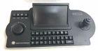 Cx4000jb Costar Ptz System Controller Used Untested No Power Source