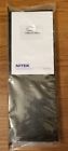 Chm22-cxm22 Cx452 Nitek With