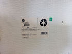 Cyh-4101 Ge Cyberdome Ii Housing 046188133550