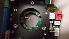 Cyh-6202 Ge Dome Camera Housing