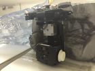 Cyp-1411-cyp-d23n Cyp-1411 Ge Security Cyberdome Ii Ptz Camera Pelco