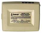 G2439477 D-67 Linear One-channel Receiver 304