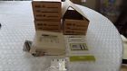 D-8c D-8m D-8h Linear Brand New Receiver