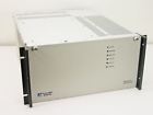 D-9110 Scientific Atlanta Powervu Digital Video Encoder