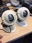 D04-0611001 Sony Network Camera Surveillance