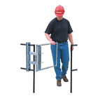 Gates-16-26inw D0900008 Cotterman