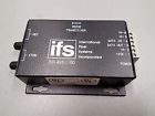 D1010 International Fiber Systems Incorporated