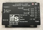 D1010wdma Ifs Transceiver
