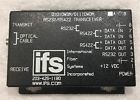 D1010wdmb Ifs Transceiver