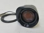 D12x8a-ye2 Fujinon Tv Zoom Lens