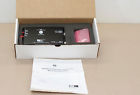 D1315 Ifs Ge Data Transceiver