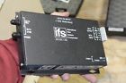D1315-hs-bb-dc D1315-sm Ge Wire Point To Data Fiber Transceiver Cctv