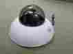 D14di D14di-sec-180 Mobotix Ip Dome Camera Indoor