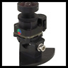 D14moduled135 Surveillance Camera Megapixel Monochrome Free Shipping 4047438015516