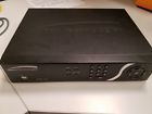 D16cs2tb Speco Technologies Used Channel Security Dvr Free Shipping