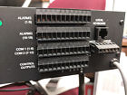 Cm6700-mxb2 D16ls4tb Pelco Speco Technologies Dvr Model And Video Switch