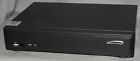 D16rs2tb Speco Technologies Cctv Digital 030519003018