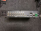 D16vt2tb Speco Technologies Dvr With Hdd Psu And Remote Control