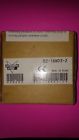 D2-16nd3-2 Automation Direct Module New