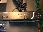 D4cs1tb Speco Dvr 4 Ch