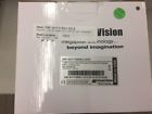 D4f-av1115v1-3312 Arecont Camera Flush Mount Dome Vision