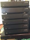 D4rs1tb Speco Dvr 4 Ch
