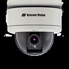 D4so-av1115dnv1-3312 Arecont Vision 1.3mp Outdoor