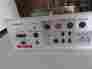 Wv-d5000 D5100 Wv-rc35 Panasonic Remote Control Unit For 120 Vac Or 12 Vdc