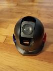 D5230f Pelco Spectra Hd Series Dome System Camera
