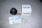 D55b Luxon Video Security Camera Dome New In Package Economy