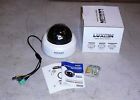 D55v49wd Luxon Video Security Camera