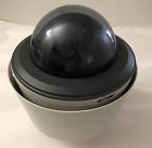 B6-pg-e D6230 Pelco Spectra Enhanced Dome Drive Module With Camera Back Box