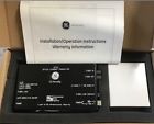 D7120 Ge Ifs Optical Ethernet Transceiver With Ac Adapter New Open