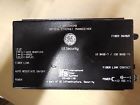 D7120wdmb Ge Ifs International Fiber