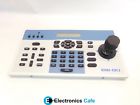 D7313h Elmo Cctv Controller